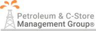 Petroleum & C-Store Management Group